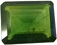 chrome vesuvianite idocrase chromif�re