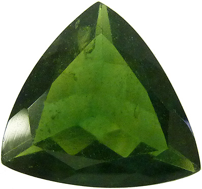 chromian vesuvianite idocrase chrome