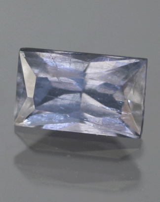 cyprine ou vésuvianite cuprifère