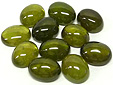 vesuvianite idocrase inde