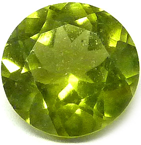 vesuvianite idocrase africaine kenya