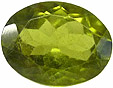 green vesuvianite idocrase kenya