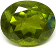 vesuvianite idocrase africa kenya