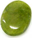 vesuvianite idocrase india