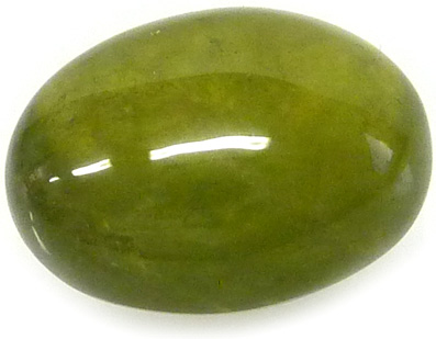 india vesuvianite idocrase inde