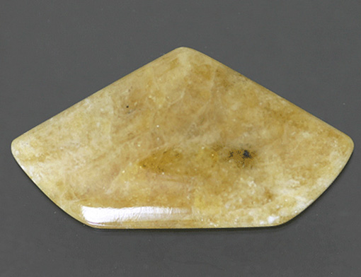 mexico vesuvianite idocrase mexique
