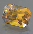 vesuvianite idocrase canada quebec
