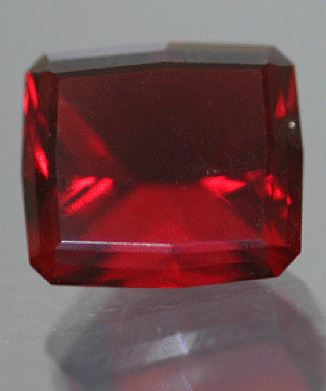 villiaumite russia