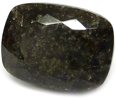 wiluite de yacoutie lacoutie sakha