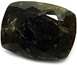 willuite wiluite