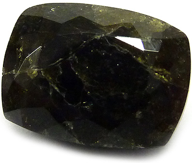 black wiluite from yacoutia sakha
