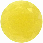 dioxyde de zirconium CZ translucide