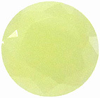 dioxyde de zirconium de synth&egrave;se