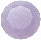 dioxyde de zirconium CZ violet