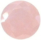 oxyde de zirconium cubique