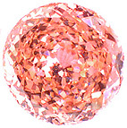 oxyde de zirconium cubique
