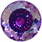 oxyde de zirconium CZ