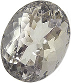 fluorite de synth&egrave;se m&eacute;thode bridgman stockbarger