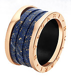 bague c&eacute;ramique