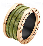 bague c&eacute;ramique