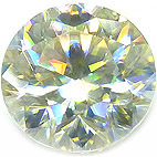rutile de synthese m&eacute;thode verneuil