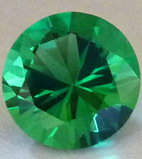 verre manufactur&eacute; obsidienne mont saint helens