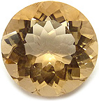 verre de fabrication artificielle