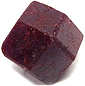 grenat almandin