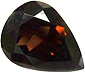 almandin-spessartite