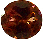 almandin-spessartite