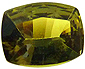 grenat andradite demantoide