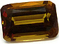 grenat grossulaire-andradite - grandite
