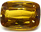 grenat grossulaire-andradite - grandite