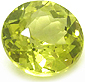 grenat grossulaire-andradite - grandite
