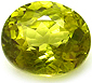 grenat grossulaire-andradite - grandite
