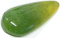 grenat hydrogrossulaire