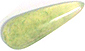 grenat hydrogrossulaire