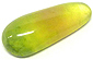 grenat hydrogrossulaire