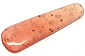grenat hydrogrossulaire