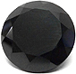grenat andradite melanite