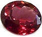 grenat pyrope