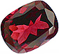 grenat pyrope