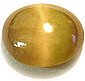 grenat andradite topazolite